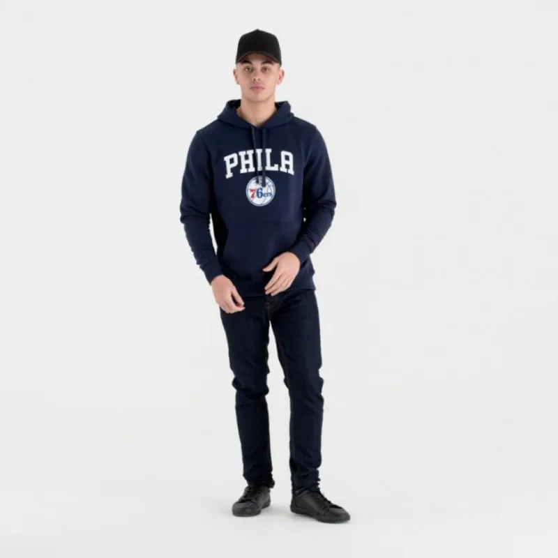 sweatshirt-mit-kapuze-marineblau-pullover-hoody-der-philadelphia-76ers-nba-von-new-era