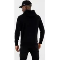 sweatshirt-mit-kapuze-schwarz-pullover-hoody-der-portland-trail-blazers-nba-von-new-era