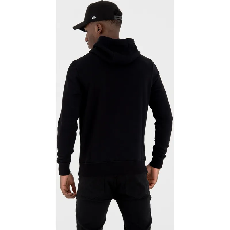 sweatshirt-mit-kapuze-schwarz-pullover-hoody-der-portland-trail-blazers-nba-von-new-era