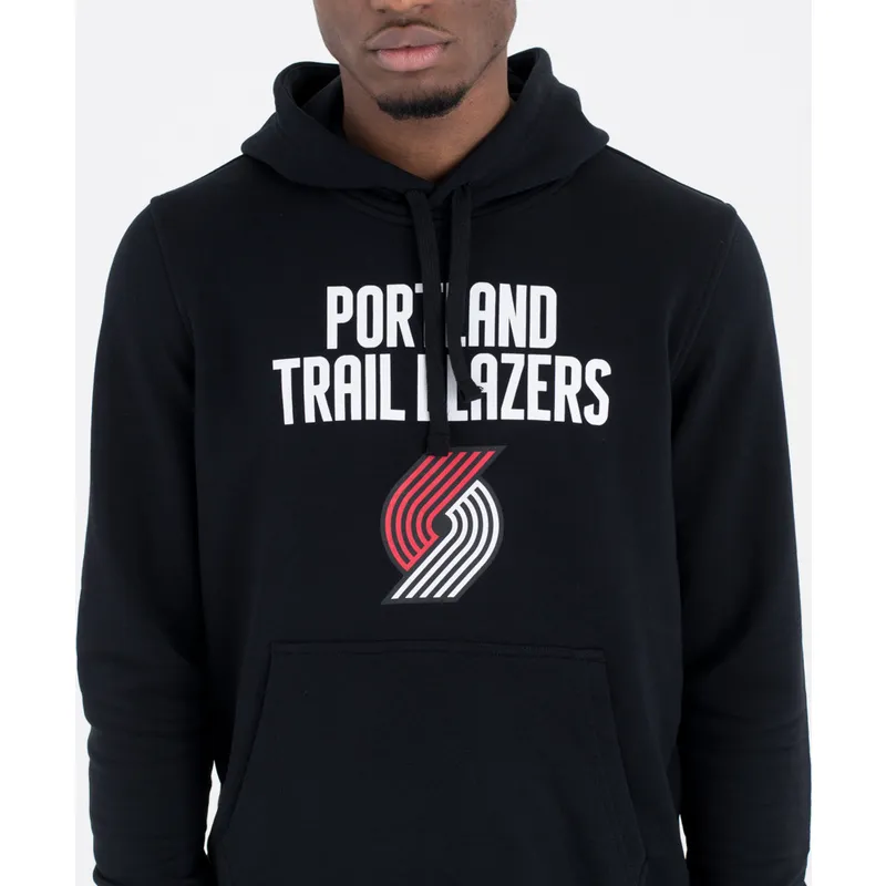sweatshirt-mit-kapuze-schwarz-pullover-hoody-der-portland-trail-blazers-nba-von-new-era