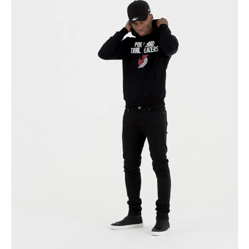 sweatshirt-mit-kapuze-schwarz-pullover-hoody-der-portland-trail-blazers-nba-von-new-era