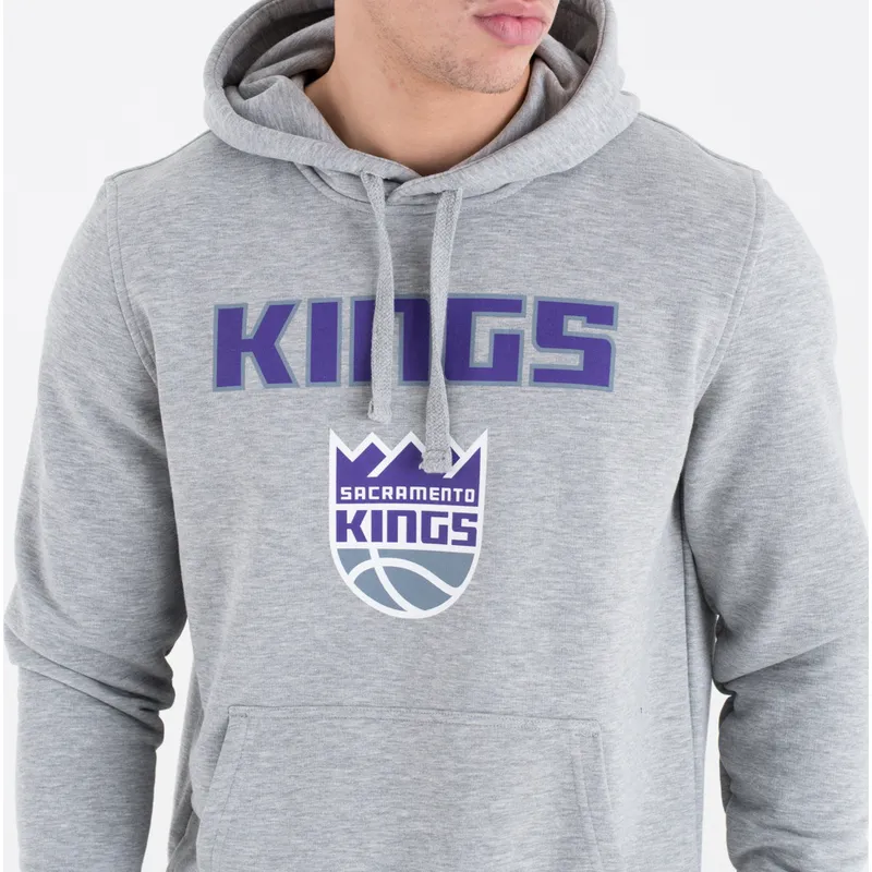 sweatshirt-mit-kapuze-grau-pullover-hoody-der-sacramento-kings-nba-von-new-era