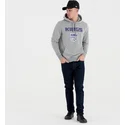 sweatshirt-mit-kapuze-grau-pullover-hoody-der-sacramento-kings-nba-von-new-era
