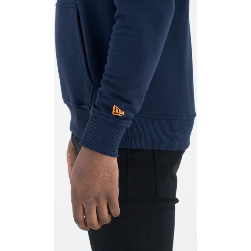 sweatshirt-mit-kapuze-marineblau-pullover-hoody-der-utah-jazz-nba-von-new-era