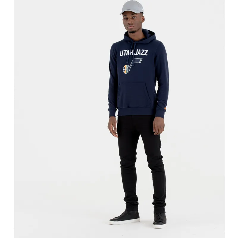 sweatshirt-mit-kapuze-marineblau-pullover-hoody-der-utah-jazz-nba-von-new-era