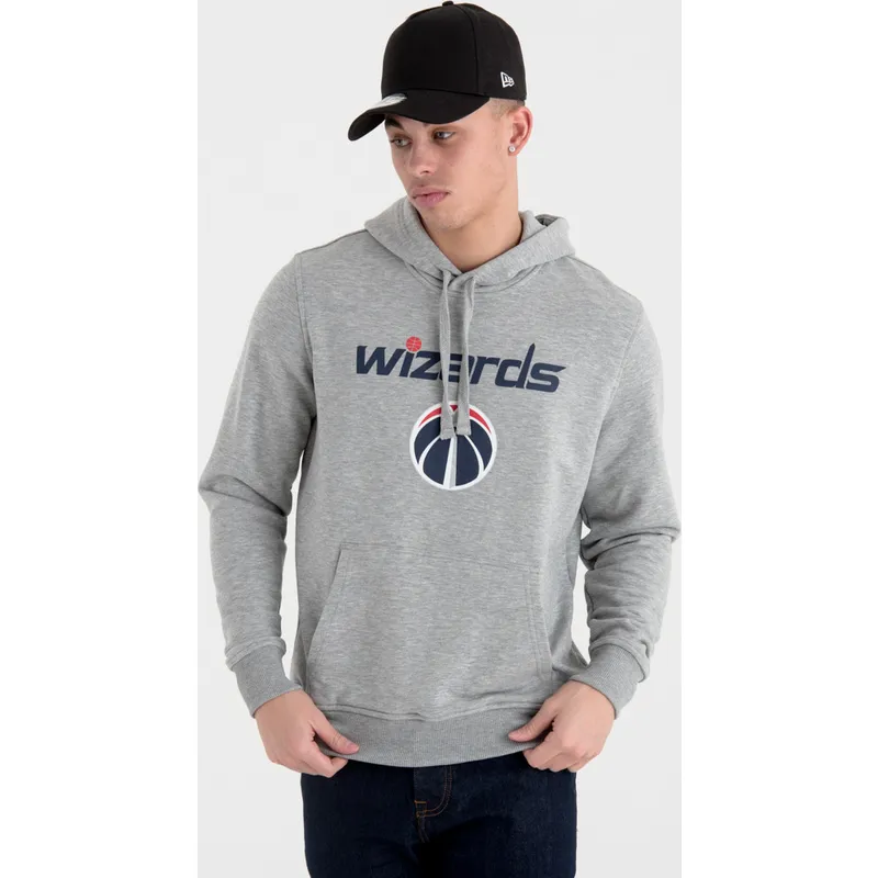 sweatshirt-mit-kapuze-grau-pullover-hoody-der-washington-wizards-nba-von-new-era