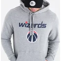 sweatshirt-mit-kapuze-grau-pullover-hoody-der-washington-wizards-nba-von-new-era