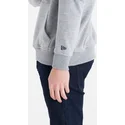 sweatshirt-mit-kapuze-grau-pullover-hoody-der-washington-wizards-nba-von-new-era