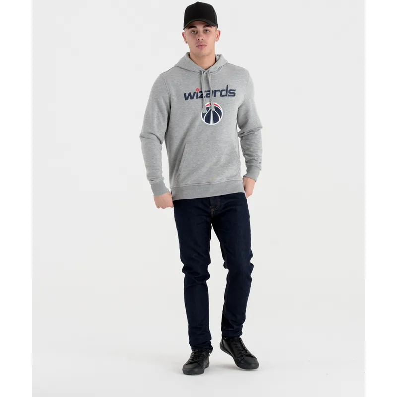 sweatshirt-mit-kapuze-grau-pullover-hoody-der-washington-wizards-nba-von-new-era
