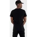 t-shirt-kurzarm-schwarz-de-der-atlanta-hawks-nba-von-new-era