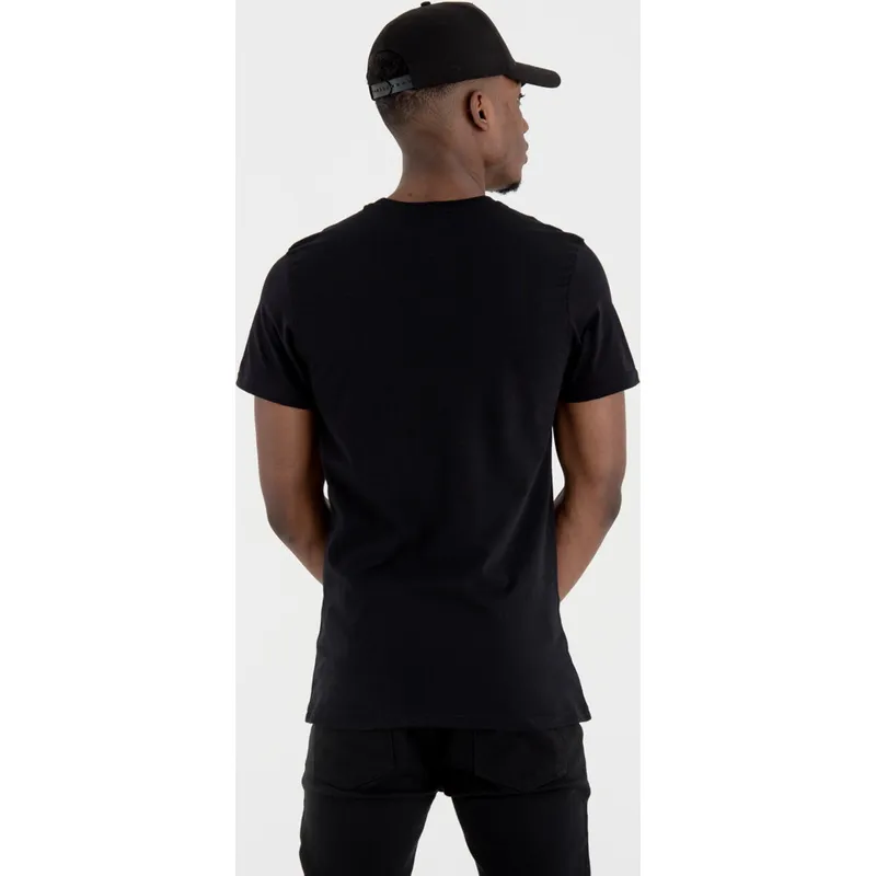 t-shirt-kurzarm-schwarz-de-der-atlanta-hawks-nba-von-new-era