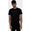 t-shirt-kurzarm-schwarz-de-der-chicago-bulls-nba-von-new-era