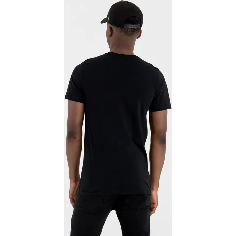 t-shirt-kurzarm-schwarz-de-der-chicago-bulls-nba-von-new-era