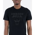 new-era-schwarzem-logo-chicago-bulls-nba-t-shirt-schwarz