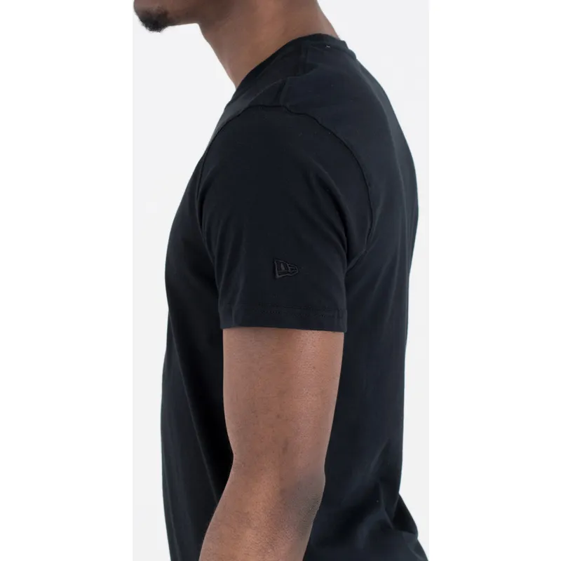 t-shirt-kurzarm-schwarz-de-der-chicago-bulls-nba-von-new-era