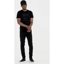 t-shirt-kurzarm-schwarz-de-der-chicago-bulls-nba-von-new-era