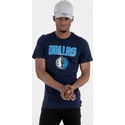 t-shirt-kurzarm-marineblau-de-der-dallas-mavericks-nba-von-new-era
