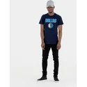 t-shirt-kurzarm-marineblau-de-der-dallas-mavericks-nba-von-new-era