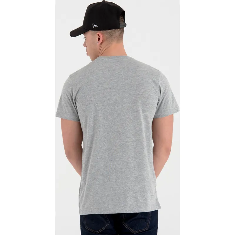 t-shirt-kurzarm-grau-de-der-denver-nuggets-nba-von-new-era