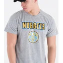 t-shirt-kurzarm-grau-de-der-denver-nuggets-nba-von-new-era