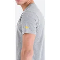 t-shirt-kurzarm-grau-de-der-denver-nuggets-nba-von-new-era