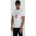 t-shirt-kurzarm-weiss-de-der-detroit-pistons-nba-von-new-era