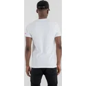 t-shirt-kurzarm-weiss-de-der-detroit-pistons-nba-von-new-era