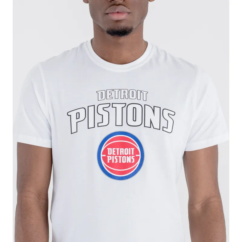 t-shirt-kurzarm-weiss-de-der-detroit-pistons-nba-von-new-era