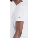 t-shirt-kurzarm-weiss-de-der-detroit-pistons-nba-von-new-era