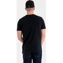t-shirt-kurzarm-schwarz-de-der-houston-rockets-nba-von-new-era