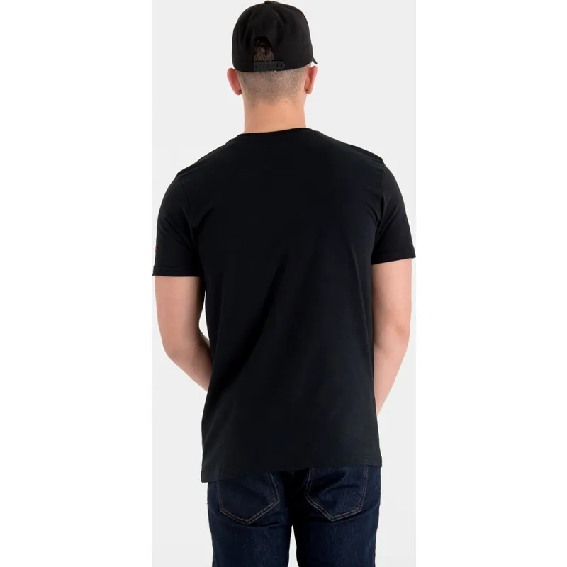 t-shirt-kurzarm-schwarz-de-der-houston-rockets-nba-von-new-era
