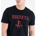 t-shirt-kurzarm-schwarz-de-der-houston-rockets-nba-von-new-era
