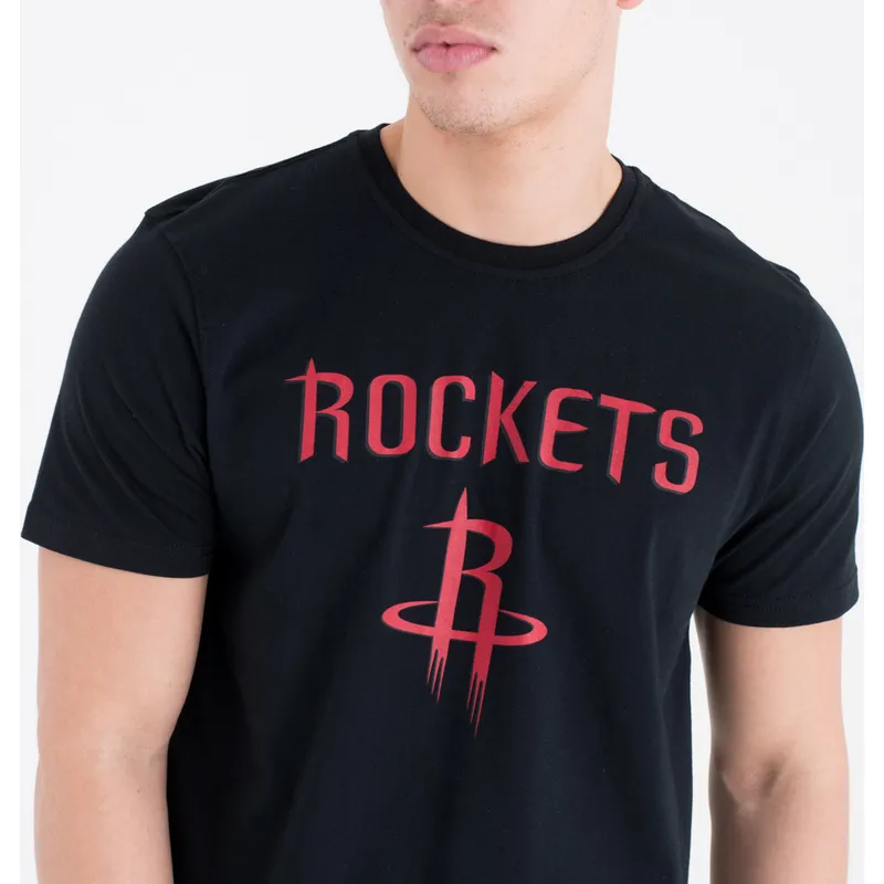 t-shirt-kurzarm-schwarz-de-der-houston-rockets-nba-von-new-era