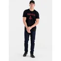 t-shirt-kurzarm-schwarz-de-der-houston-rockets-nba-von-new-era