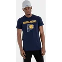 t-shirt-kurzarm-marineblau-de-der-indiana-pacers-nba-von-new-era