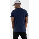 t-shirt-kurzarm-marineblau-de-der-indiana-pacers-nba-von-new-era