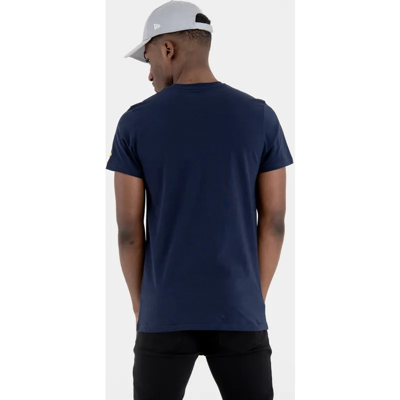 t-shirt-kurzarm-marineblau-de-der-indiana-pacers-nba-von-new-era