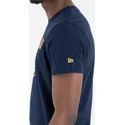 t-shirt-kurzarm-marineblau-de-der-indiana-pacers-nba-von-new-era