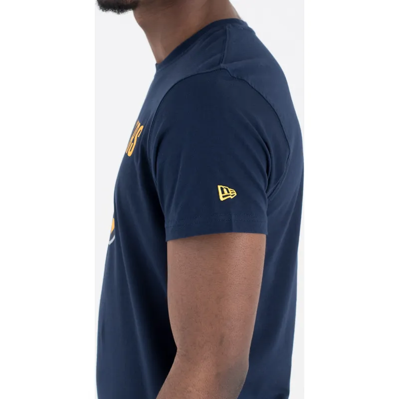 t-shirt-kurzarm-marineblau-de-der-indiana-pacers-nba-von-new-era
