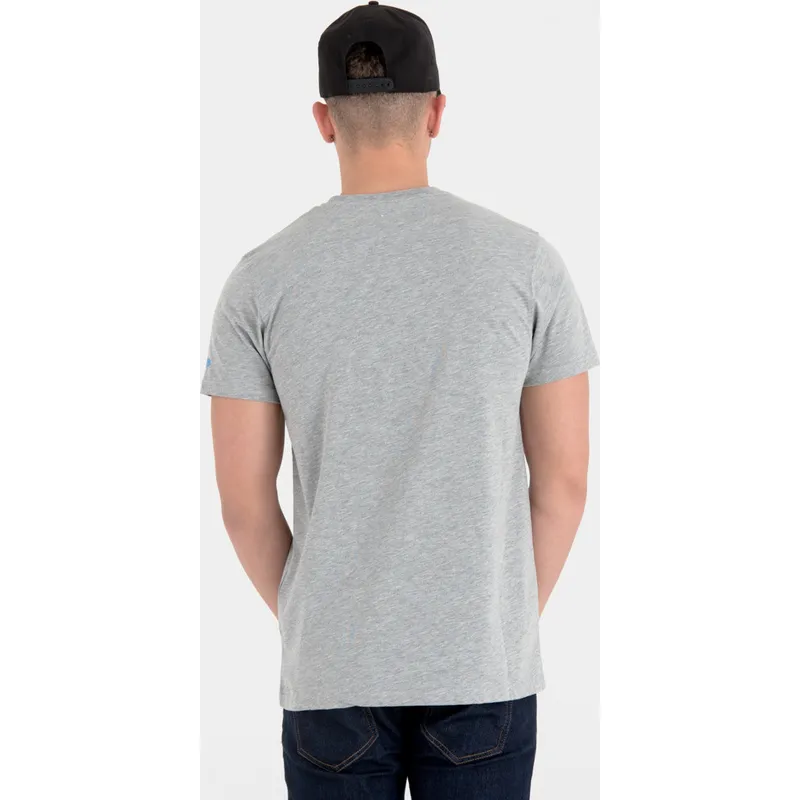 t-shirt-kurzarm-grau-de-der-memphis-grizzlies-nba-von-new-era