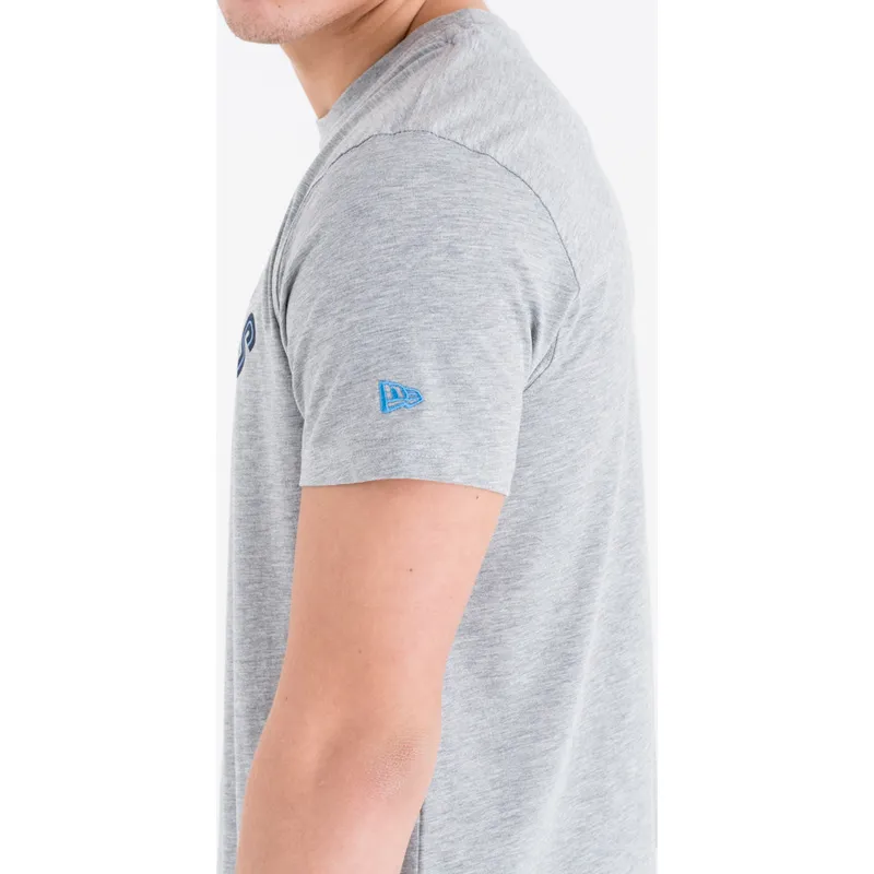 t-shirt-kurzarm-grau-de-der-memphis-grizzlies-nba-von-new-era