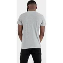 t-shirt-kurzarm-grau-de-der-milwaukee-bucks-nba-von-new-era