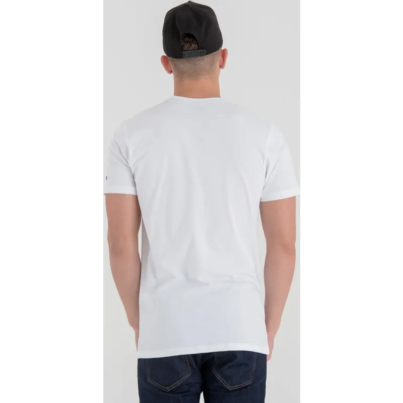 t-shirt-kurzarm-weiss-de-der-minnesota-timberwolves-nba-von-new-era