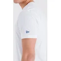 t-shirt-kurzarm-weiss-de-der-minnesota-timberwolves-nba-von-new-era