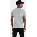 grau-oklahoma-city-thunder-nba-t-shirt-mit-kurzen-armeln-von-new-era