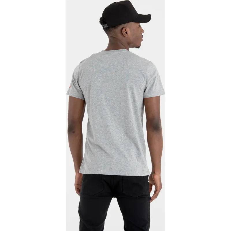t-shirt-kurzarm-grau-de-der-oklahoma-city-thunder-nba-von-new-era