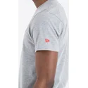 grau-oklahoma-city-thunder-nba-t-shirt-mit-kurzen-armeln-von-new-era