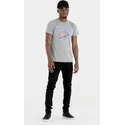 grau-oklahoma-city-thunder-nba-t-shirt-mit-kurzen-armeln-von-new-era