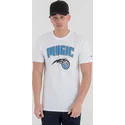t-shirt-kurzarm-weiss-de-der-orlando-magic-nba-von-new-era