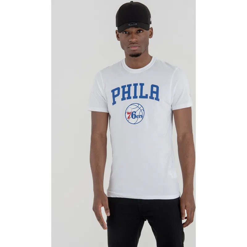 t-shirt-kurzarm-weiss-de-der-philadelphia-76ers-nba-von-new-era